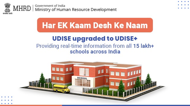 Ministry of Education tweet media