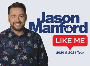 inthe_uk's tweet photo. #Presale #tickets live Now

@JasonManford
https://t.co/Mbhym7HdAr

@asot
https://t.co/yI5EoAEXOq

@mogwaiband
https://t.co/XbXWBfw5Mh

@vanmorrison plus @The_Waterboys
https://t.co/olyUV5UaIU

@pussycatdolls 
https://t.co/izo5ctnR0t

@HeresTheBoys
https://t.co/7f5z1cVq4a https://t.co/arWVPsfRpq