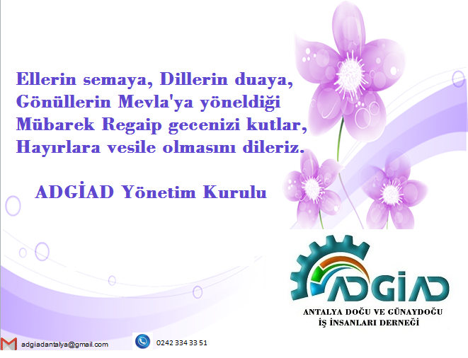 adgiad's tweet photo. https://t.co/C1lJU2gnxU