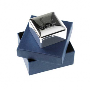 stgifts's tweet photo. A beautiful range of products suitable for personalisation. Ideal corporate and promotional gifts. All in stock in the UK. Do not miss Mother's Day. https://t.co/F1n7wMqItc