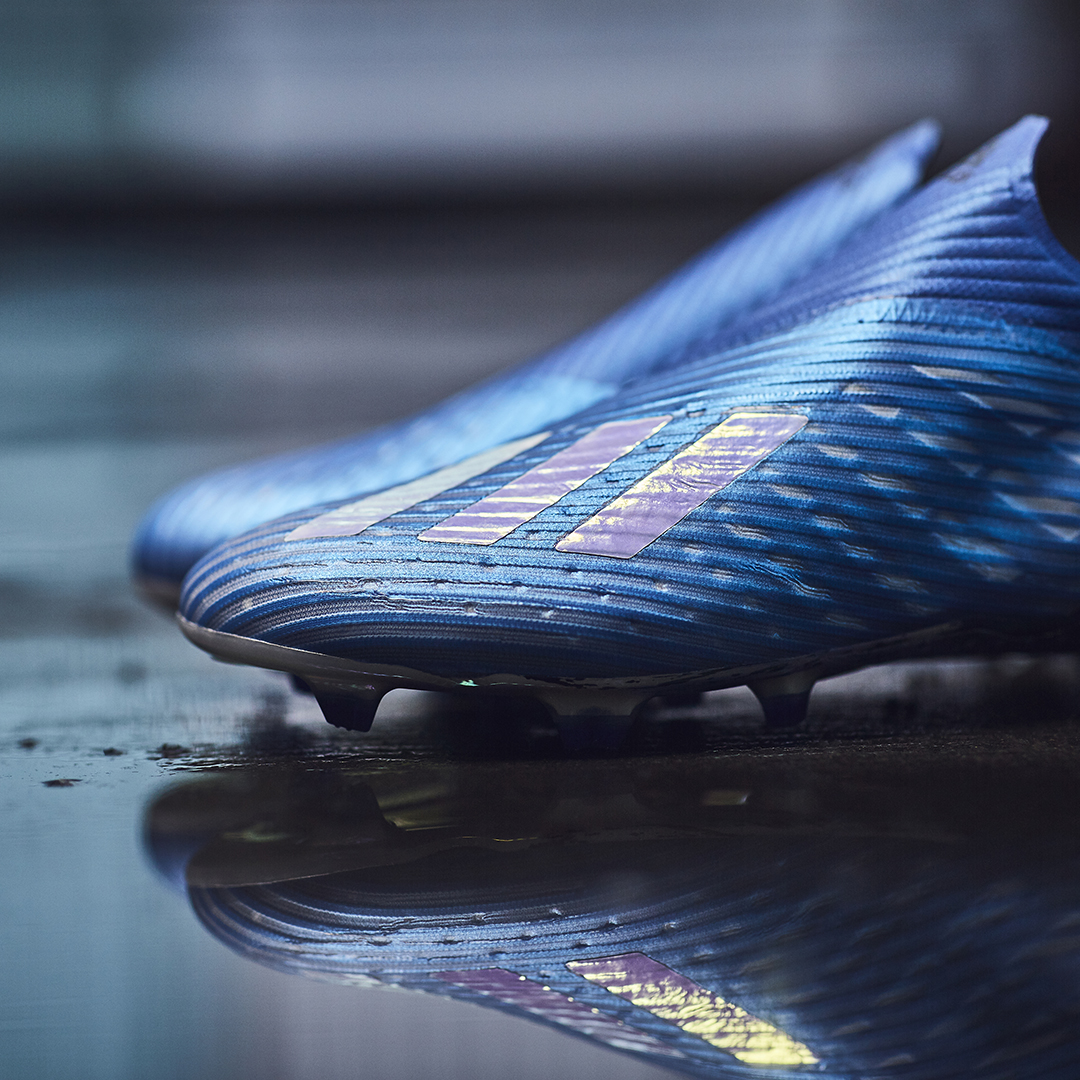 prodirectsoccer espaa