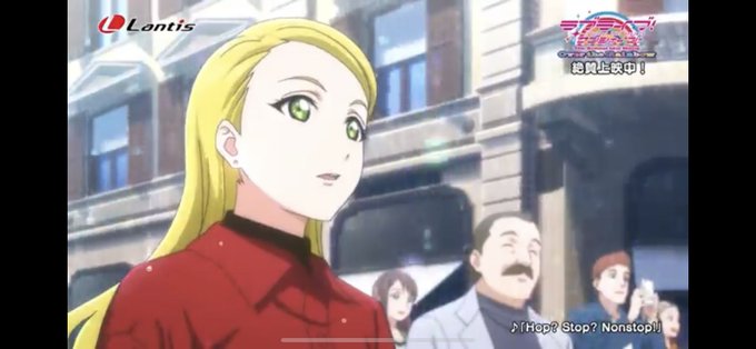 そっくりのtwitterイラスト検索結果