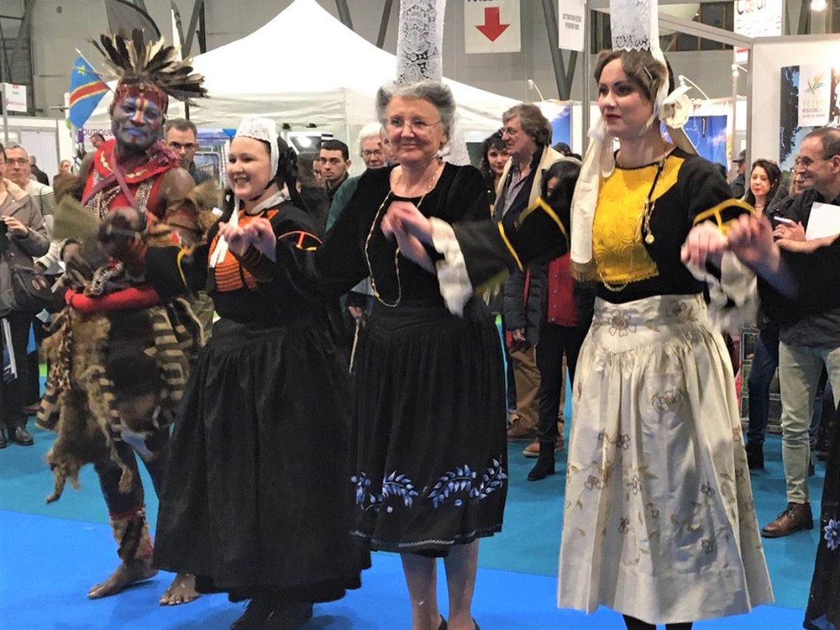 AgenceQCD's tweet image. 🆕 Lettre d'info #2 de Quimper Cornouaille Développement - mailchi.mp/5b34aac35acb/l…