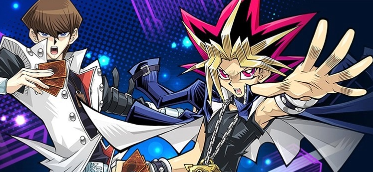 My_Airdrie's tweet photo. so save your Thursday and Friday afternoons to have some fun, meet new people and learn more about your favourite games.
Yugioh Thursday duelling- https://t.co/kvH5eUaFln
Pokemon Learn & Play - https://t.co/Kjp0eSDQ40
#In_Airdrie #theLastoutpostcomics #Yugioh #Pokemon #Gaming https://t.co/95yERfG5n2