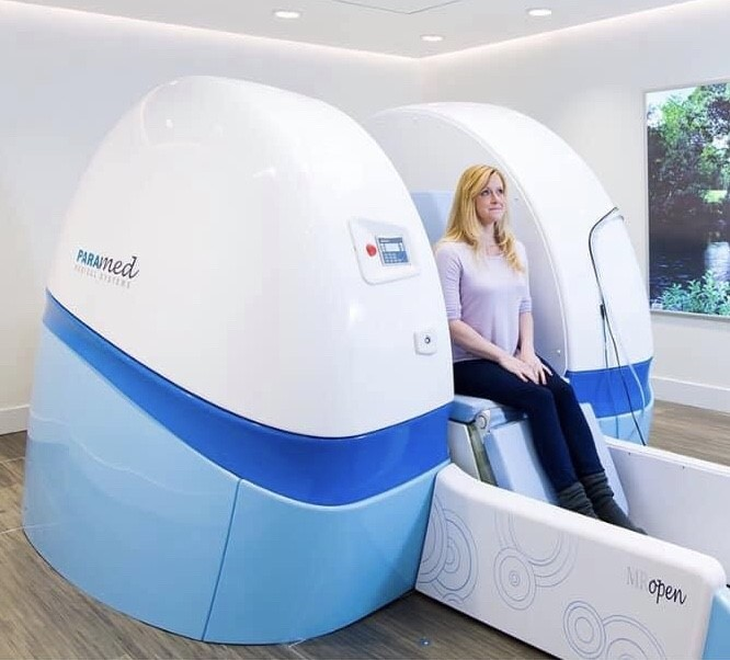 ASGsconductors's tweet photo. "When you think about an MRI scan what comes to mind?"
Read the full article about our MrOpen on Style of the City
👉 https://t.co/kJn3EjOWKX
@SOTCMag
#MrOpen #thebestMRIexperience https://t.co/yi5TbsrF7A