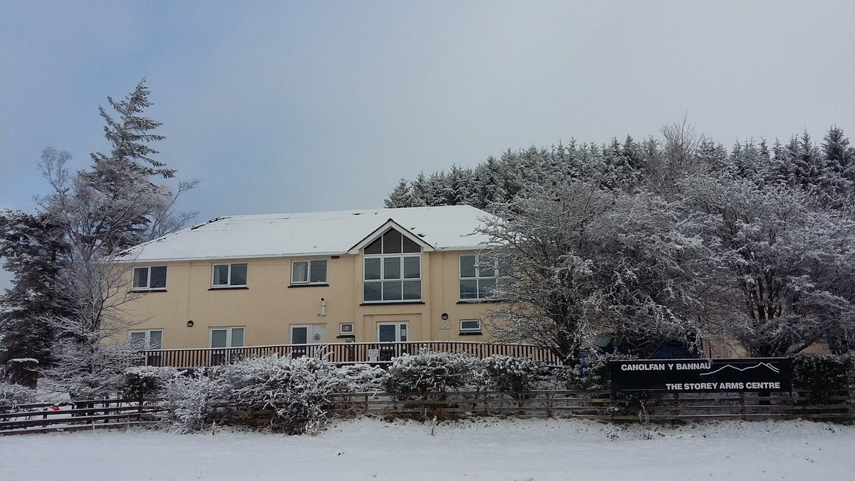 Storey Arms OEC (@storeyarmsoec) on Twitter photo Fun in the snow <a href="/StoreyArmsOEC/">Storey Arms OEC</a> <a href="/cardiffcouncil/">Cardiff Council</a> <a href="/CdfCommitment/">Cardiff Commitment | Addewid Caerdydd</a> with Howells year 6 #outdoorlearning Fun in the snow <a href="/StoreyArmsOEC/">Storey Arms OEC</a> <a href="/cardiffcouncil/">Cardiff Council</a> <a href="/CdfCommitment/">Cardiff Commitment | Addewid Caerdydd</a> with Howells year 6 #outdoorlearning