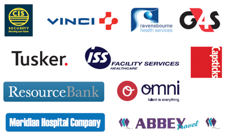LG_NHS's tweet photo. We’d like to thank our very kind sponsors for our staff awards tonight. Their incredible generosity means the event is even bigger and better! A really amazing way to celebrate the dedication and excellence of our staff. #LGTStaffAwards2020 https://t.co/ux2umeI9wG