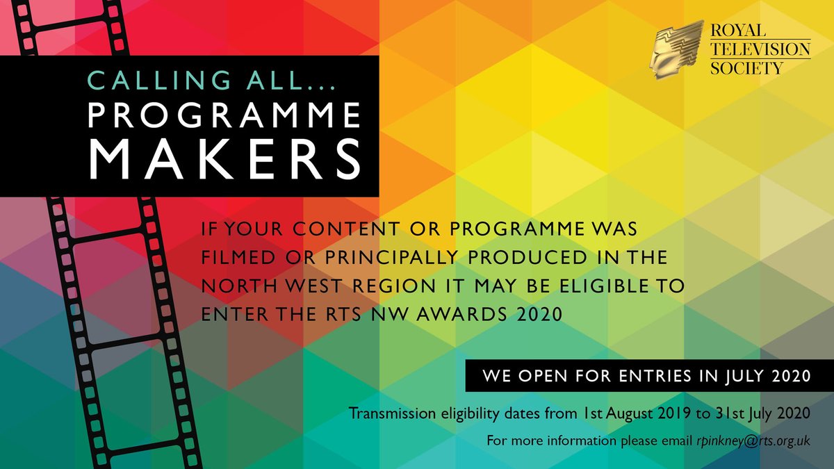 Rts North West Rtsnw Twitter