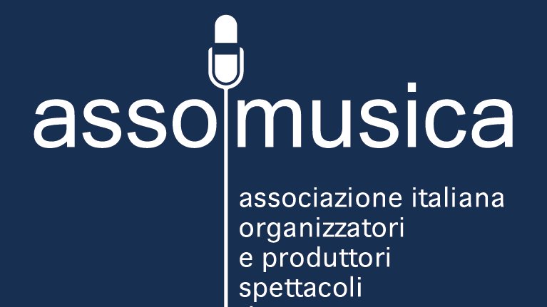 🔴#coronavirus Concerti annullati, bruciati già 10,5 milioni di euro. <a href="/Assomusica/">Assomusica</a> : "la musica live tra i settori più colpiti". Si richiedono alle autorità interessate misure straordinarie par la filiera dei live. 
#Coronaviriusitalia  #27febbraio  #livemusic