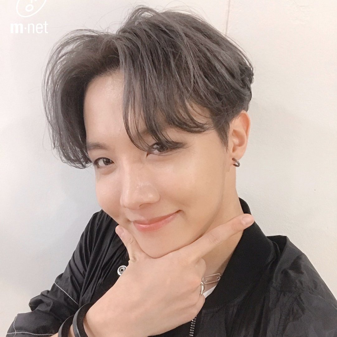 Palula22643229's tweet photo. #NoweZdjecieProfilowe https://t.co/dlf88lbrem