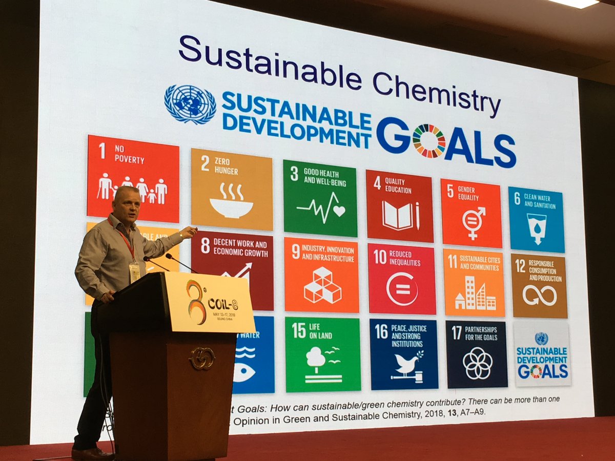 icoutreach's tweet photo. Chemistry is often subject to bad press when it comes to the environment but can chemistry in fact help us to maintain healthy lifestyles and a healthy planet? 🌍🧪💡
Find out more at our Newlands Lecture 24 March 2020 now taking bookings! https://t.co/WCPshbS3X1 https://t.co/zz7OesQnfN