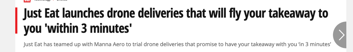 LITTLE Agency tweet media