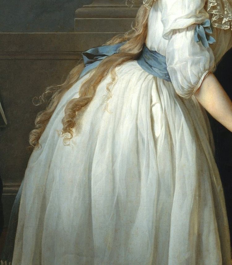 Uzivatel 耽美なる絵画とモノ Na Twitteru 絵画の中の軽やかで優美な白いドレスいろいろ Uzivatel 耽美なる絵画とモノ Na Twitteru 絵画の中の軽やかで優美な白いドレスいろいろ