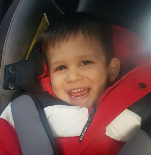 loreenaaa_01's tweet photo. #missingDyan
Por favor máxima difusión del siguiente link.
Tenemos que hacer justicia...
https://t.co/meqNAV4NfJ https://t.co/axKtMr87Oy