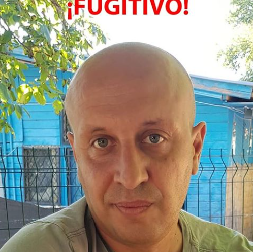 loreenaaa_01's tweet photo. #missingDyan
Por favor máxima difusión del siguiente link.
Tenemos que hacer justicia...
https://t.co/meqNAV4NfJ https://t.co/axKtMr87Oy