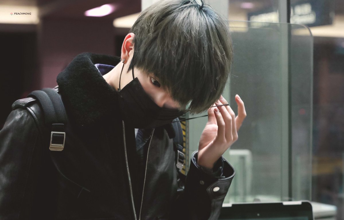 𝙥𝙚𝙖𝙘𝙝𝙢𝙤𝙣𝙜 tweet media
