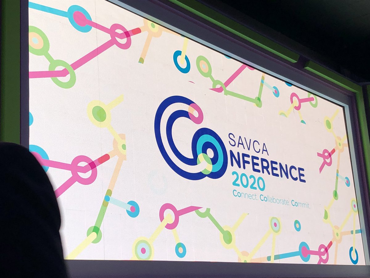 Hlayisani Capital director <a href="/BrettCommaille/">Brett Commaille</a> about to lobby investors to relook at South African SME’s as the key to growth at the #savca2020 conference