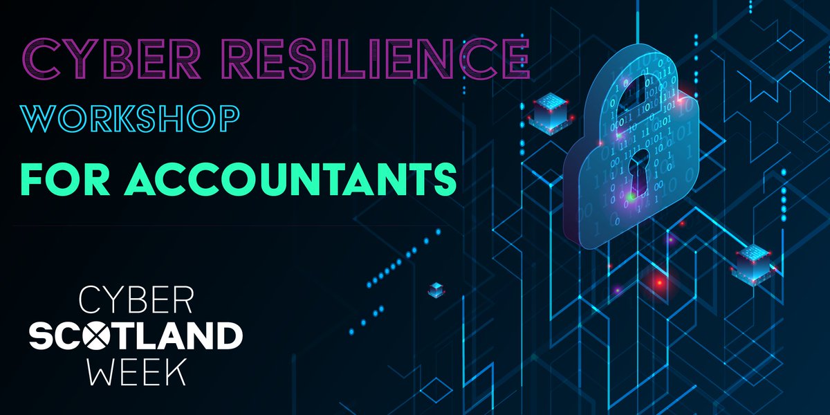 akhanhack's tweet image. Goal achieved - My first professional presentation

Talk on being cyber resilient on behalf of our Curious Frank team @SBRC_Scotland @EamonnK_SBRC in conjunction with @lugoit. Could not have done it without @PaulMCrone. Introduced everyone to Obi Wan Frank. #cyberscotweek2020