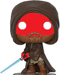 akhanhack's tweet image. Goal achieved - My first professional presentation

Talk on being cyber resilient on behalf of our Curious Frank team @SBRC_Scotland @EamonnK_SBRC in conjunction with @lugoit. Could not have done it without @PaulMCrone. Introduced everyone to Obi Wan Frank. #cyberscotweek2020