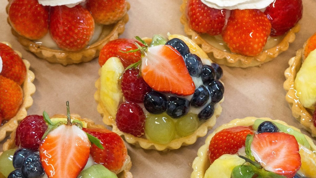 Casa Mia Italian Restaurant (@casamiagroup) on Twitter photo #PancakeDay may be over, but that won't stop your sweet tooth! Visit Casa Mia's Cake Stall this SUNDAY at the #LeedsFarmersMarket. We'll be outside <a href="/victoriaquarter/">Victoria Quarter</a> from 10 am - 5pm, see you then!
#ThursdayThoughts #ThursdayMotivation #ThursdayWisdom #thursdaymorning #PancakeDay may be over, but that won't stop your sweet tooth! Visit Casa Mia's Cake Stall this SUNDAY at the #LeedsFarmersMarket. We'll be outside <a href="/victoriaquarter/">Victoria Quarter</a> from 10 am - 5pm, see you then!
#ThursdayThoughts #ThursdayMotivation #ThursdayWisdom #thursdaymorning