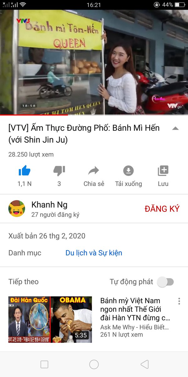tlanhj lùng tweet media