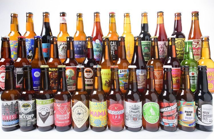 Bierflash tweet media