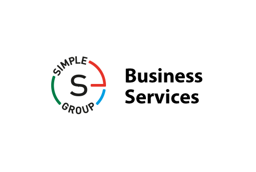 Simple Group tweet media