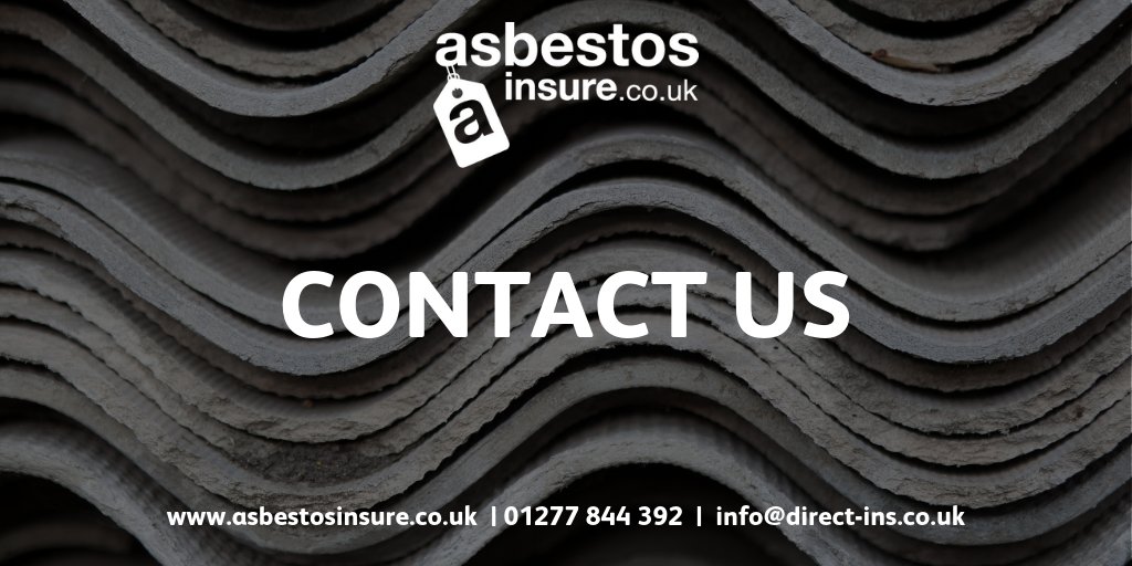 Direct Insurance tweet media