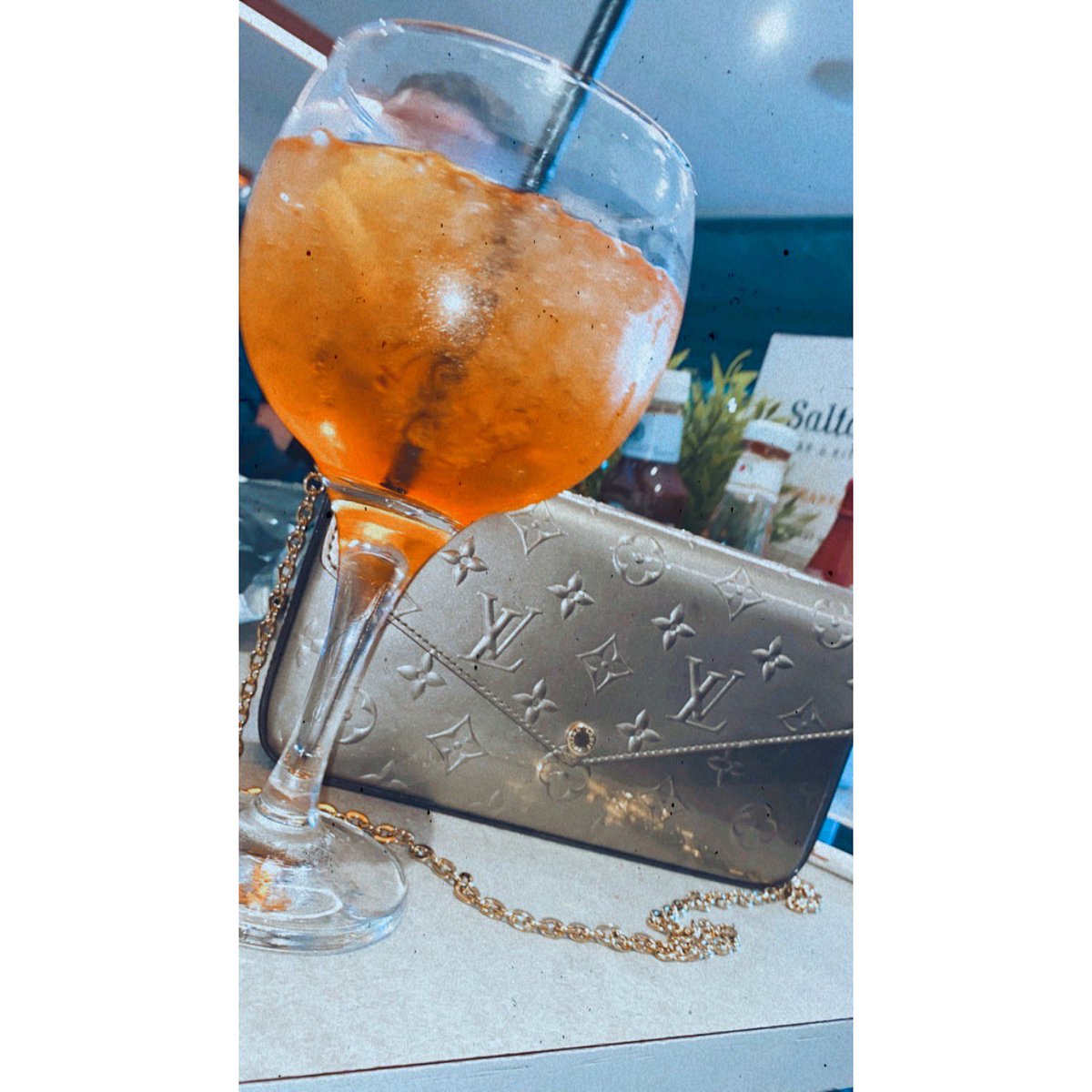 Bridie Blu (@bridie_wymer) on Twitter photo 