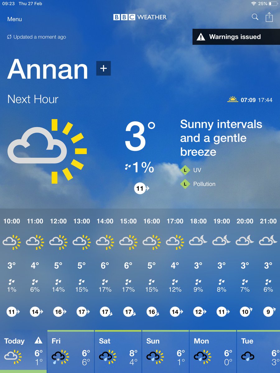 <a href="/VisitScotland/">VisitScotland</a> <a href="/VisitSWScotland/">Visit South West Scotland</a> <a href="/stepchangescot/">Get Scotland Walking</a> It’s today, it’s right now. Finish your coffee, pull on your boots and get outside.