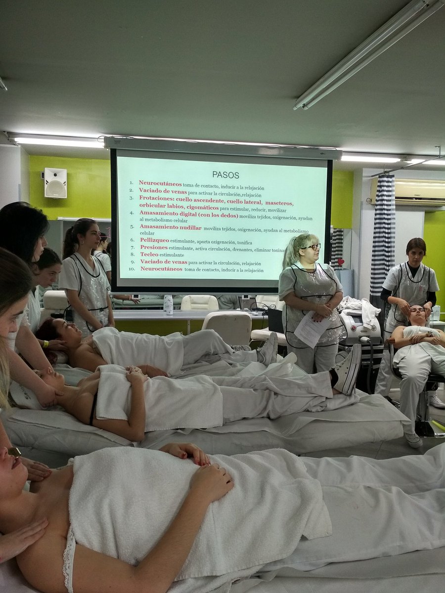 Itxaso D. de Otazu Zarraga tweet media