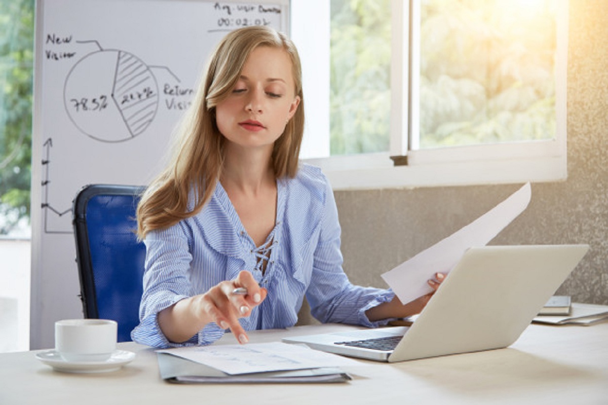 monthly_loans's tweet photo. Monthly Installment Loans- Get Short Term Cash Loans Help For Urgent Needs https://t.co/C0B0fSsDnQ https://t.co/JtcenN2xxE