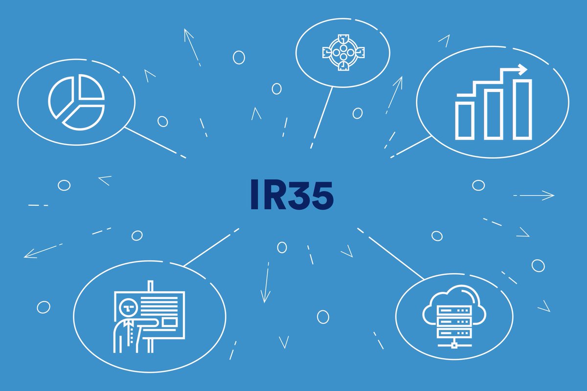 Further evidence that IR35 will go ahead

With the recent replacement of the Chancellor of the Exchequer some may be hoping that the new incumbent, Rishi Sunak, may think again when it comes to imposition of the IR35 rules.

onrec.com/news/news-arch…

#hr