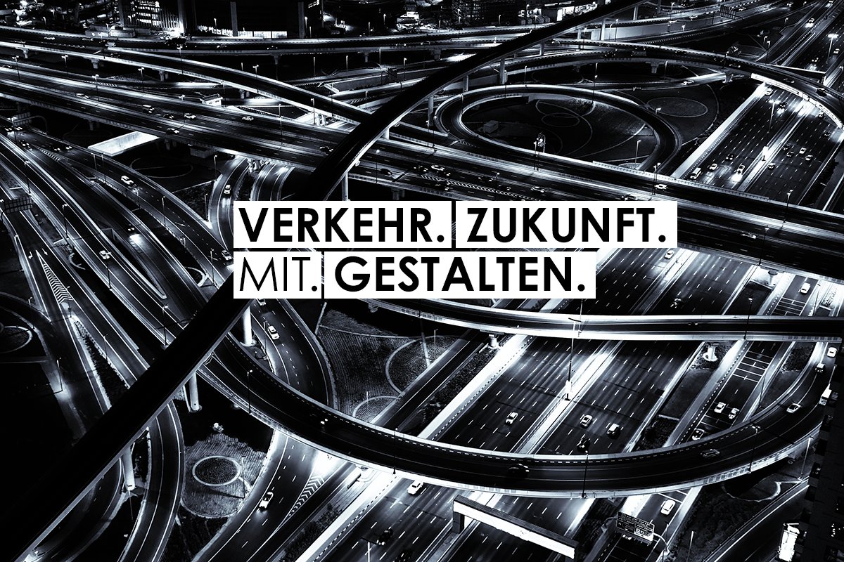 DIE ZUKUNFT MITGESTALTEN: In unserem #MovingLab suchen wir nach deinen Ideen für die Verkehrssysteme der Zukunft. Jetzt mitmachen: bit.ly/2HWbsJw
