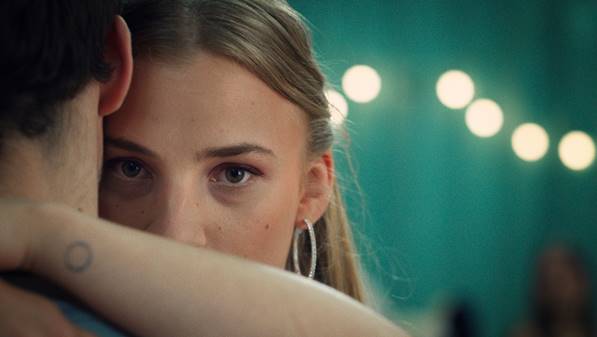 sftnetwork's tweet image. Calling all filmmakers: the @BAFTA-Qualifying @ASFFest are looking for filmmakers driving film forward through inspirational and innovative works. Submit your work for a chance to screen at the 2020 event. Find out more: asff.co.uk/submit