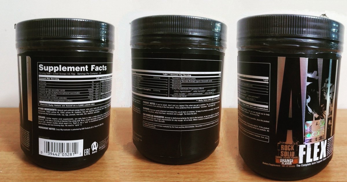 handnfactory's tweet photo. #Animal #FLEX
All in one #complete #joint #supplement 

☎️ 9818500808, 9650448765

#gym #gymtrainer #nutrition #body #supplements #gymmotivation #weightgain #weightloss #sports #health #gainer #india #preworkout #powerlifting #workoutmotivation #fitness #whey #protein #Advanced https://t.co/9Bntilk8Vi