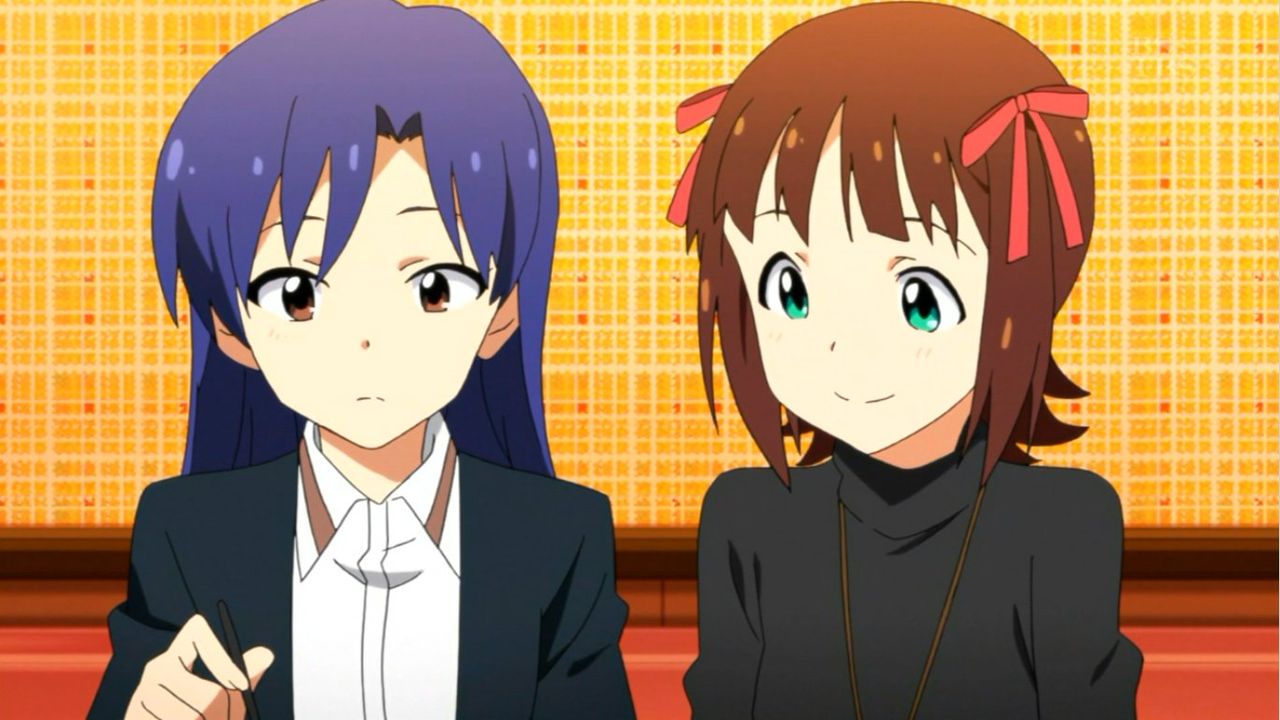 二股p 10月は黄昏の はるちは わっほい Al Twitter 02 マリア グレース フリード Ufoロボ グレンダイザー 最大の謎は マリアがファーストネームなのか グレースなのか 最近はスパロボの表記のおかげでグレース マリア フリードが主流ですが リアルタイムで