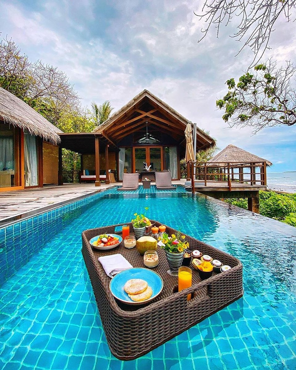 BoutiqueStyleTD's tweet photo. Yüz ölçümü olarak Maldivlerin en geniş alanına sahip olan otel Maldivler Shangri-La Villingili 2 km plajı ve 1700 den fazla hindistan cevizi ağacıyla siz ziyaretçilerini bekliyor...
📩 info@boutiquestyle.com.tr 
#seyahat #sizeözel #travel #tailormade #tailormadetravel https://t.co/KRSnfEyrId