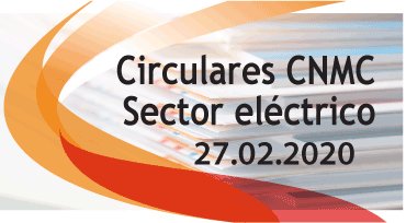 Enerclub's tweet photo. #CircularesCNMCElectricidad Vemos la circular sobre la retribución de las redes de distribución de #Energia  #Electrica  con Santiago Muñoz, M Jesús Gago @CNMC_ES Oliverio Álvarez, Yago Ramos, Manuel Delgado, Leonardo Hervas @Deloitte_ES @Viesgo_ES @Naturgy y CIDE https://t.co/Tmqn88436y