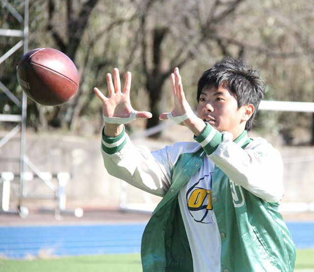 nu_grampus's tweet photo. .
#wr85 #nagoya #nugrampus #grampus #pic #photo #rb #sports #sport #practice #widereciever #football #americanfootball #名古屋大学 #名大 #0227 https://t.co/RnNE89LZB7 https://t.co/YhU7M3wENL