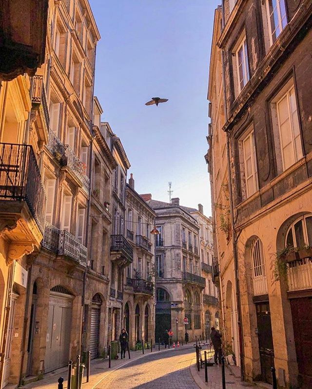 [Coup de ❤️]
.
Bravo <a href="/lisaabvn/">Lisa Abiven</a> pour cette belle photo avec une météo bien plus clémente que celle de cette semaine 😆
.
Sélection <a href="/rickyworld/">Eric BOTTARO</a>
.
Pour être sélectionné(e) à votre tour, ajoutez #igersgironde
.
Plus d’Instagramers à découvrir sur
@igersfr… ift.tt/2HXkUvZ