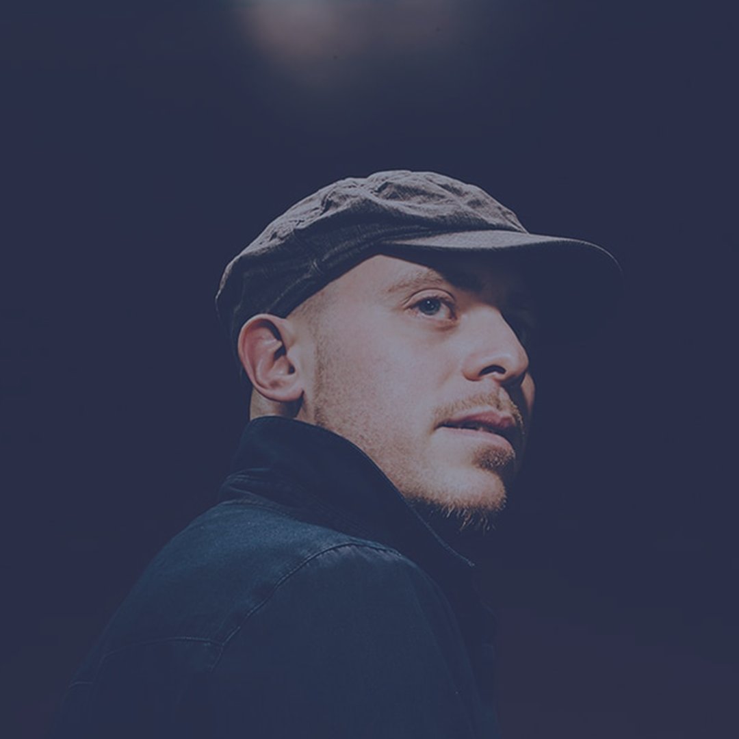 🎙🖊 Artists quotes : 

« Thank you (Ahmad Jamal) for your musical legacy and for challenging the limits of what has been, is and will be in the future of piano playing. Everytime I hear you play, you sound more amazing than the last time. »

Jason Lindner / <a href="/flymyspcshp/">JASON LiNDNER</a>