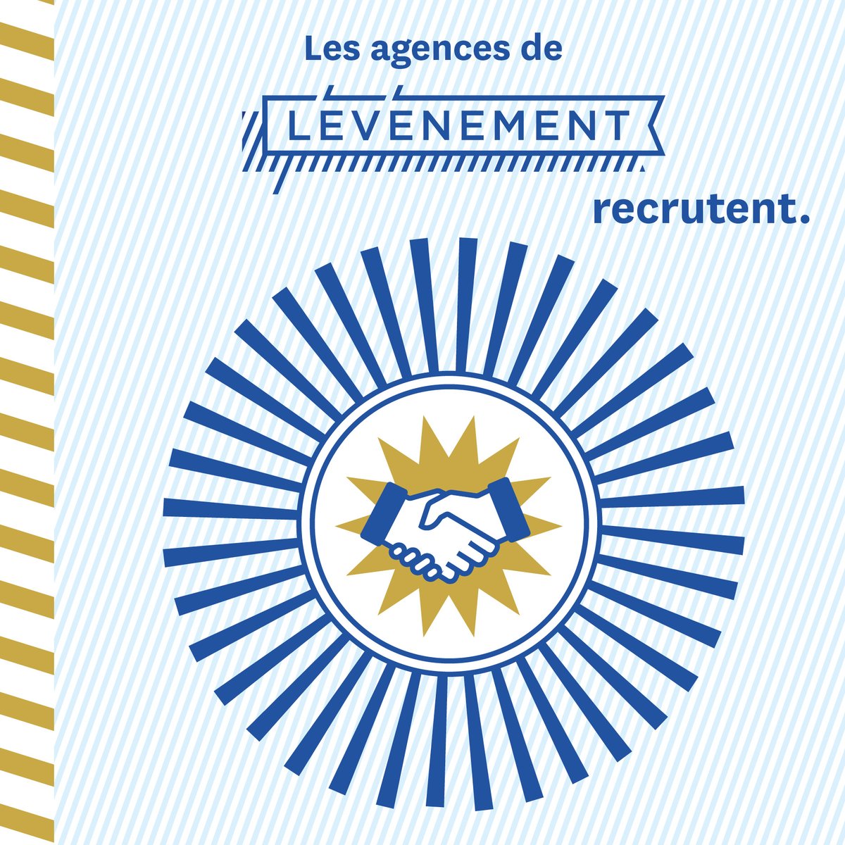 LÉVÉNEMENT tweet media