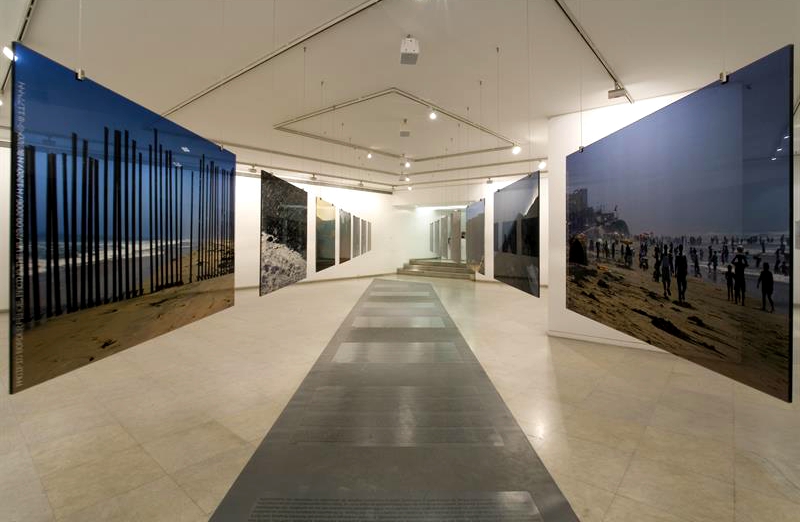 GreceHebdo's tweet photo. #Arts | Le Musée national d’art contemporain d’Athènes, enfin ouvert : l' histoire du bâtiment unique de Takis Zenetos
*** Entrée libre à partir du 28 février et tout au long du mois de mars. @EMSTathens @cultureGR #emst
Via #GreceHebdo 👉 https://t.co/ar1QkfG3dU #emstathens https://t.co/Uk2oQBm0YL