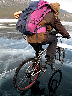 valugansky's tweet photo. @devonzuegel Around lake Baikal https://t.co/ggJotttxpm

You can do it in winter to get more emotions😀

https://t.co/WdD71to0CL https://t.co/cfJSs51Bg9