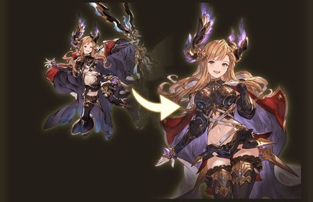 ソーンのtwitterイラスト検索結果 古い順