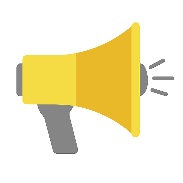 Tradesolution AS tweet media
