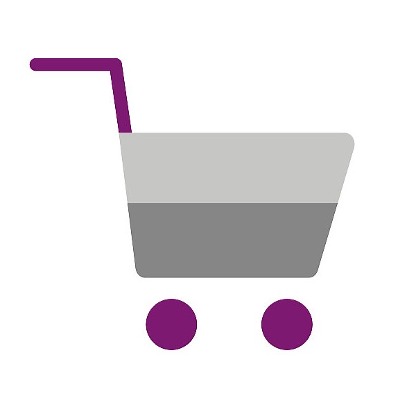 Tradesolution AS tweet media