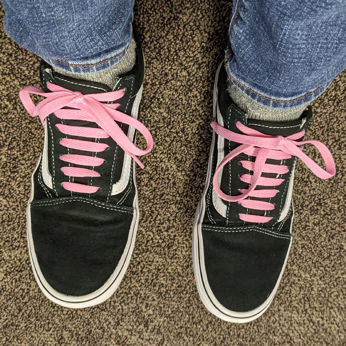 buy \u003e pink vans laces, Up to 73% OFF