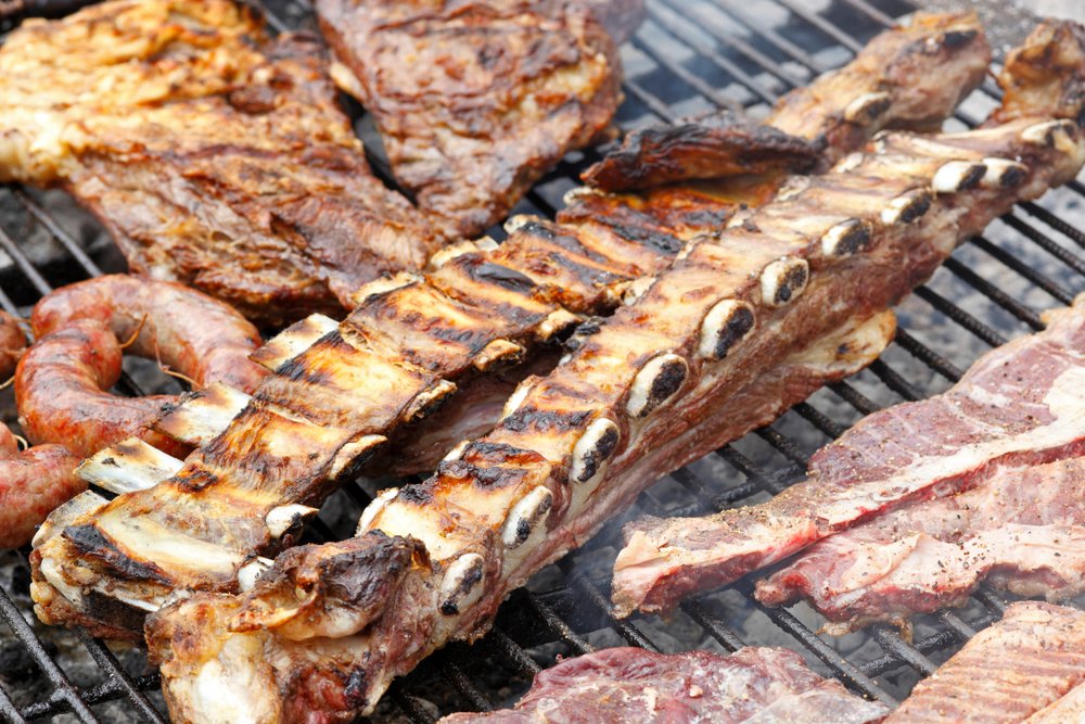 carne_argentina's tweet photo. CONSEJOS PARA ASADORES PRINCIPIANTES EN LA WEB OFICIAL DE LA CARNE ARGENTINA:

https://t.co/aZ9HmUgV0P https://t.co/frW1LApnAm